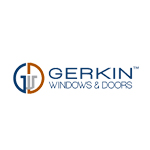 Gerkin
