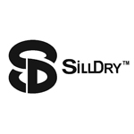 SillDry